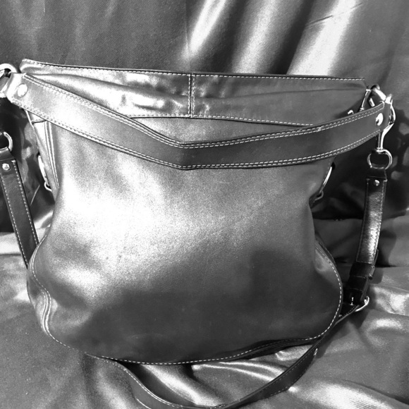 Coach 👜 - Picture 5 of 15